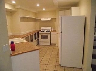 2 Gifford Ave, Poughkeepsie, NY 12601
