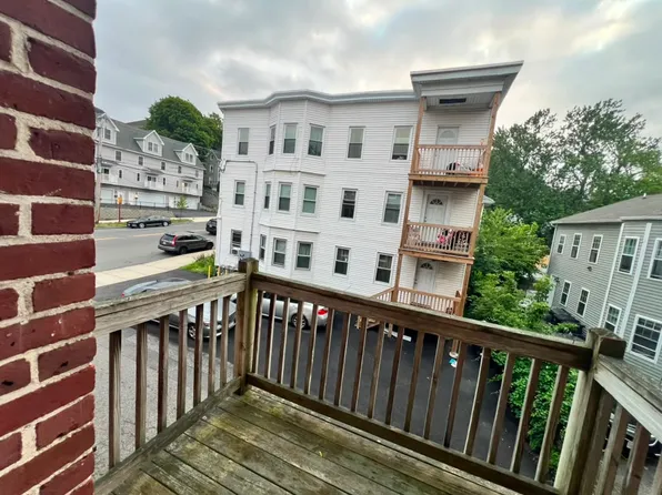 15 Broadway, Haverhill, MA
