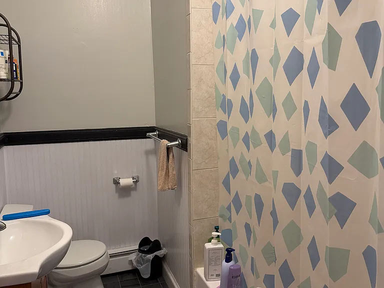 750 Huntington Ave #2 — Photo 7