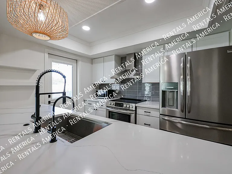 1430 E Bell De Mar Dr — Photo 7
