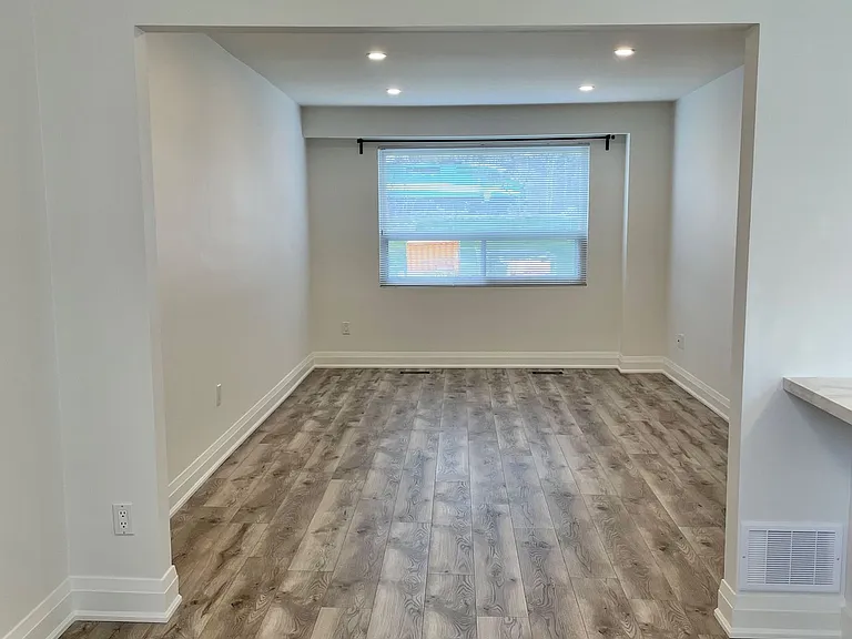 1055 Shawnmarr Rd #17 — Photo 11