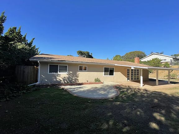 5th image of 781 Calle Catalpa