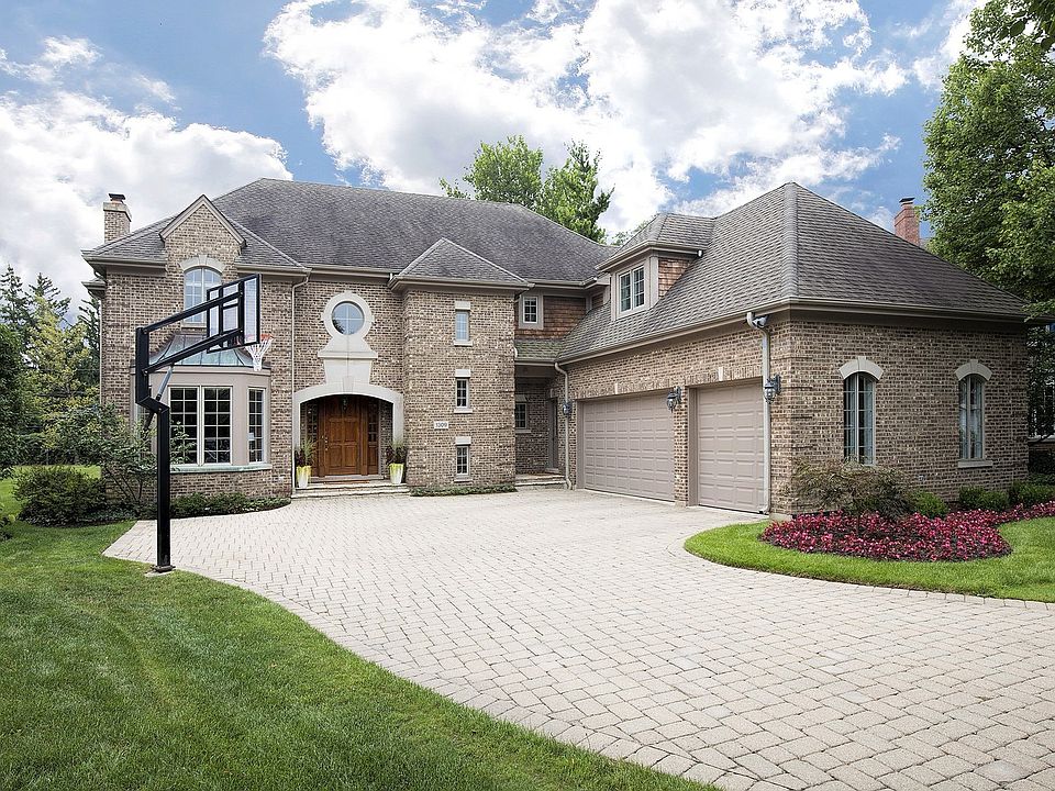 1st image of 1309 Evergreen Ct