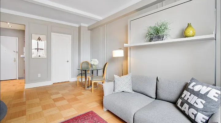 Rented by Compass | media 2