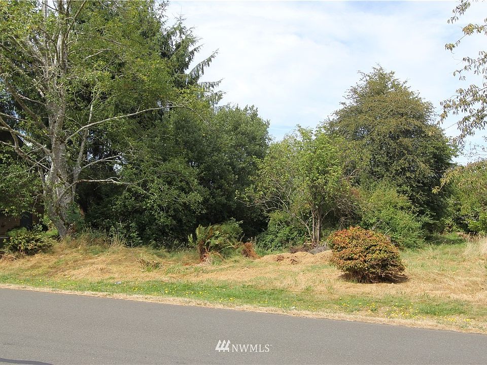 2nd image of 3 xx W Harriman Street