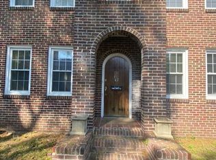 715-717 Sims Ct #715, Columbia, SC 29205