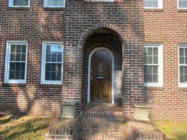 715-717 Sims Ave, 715-717 Sims Ct #715, Columbia, SC 29205