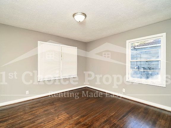 4th image of 1340 Vinesville Rd