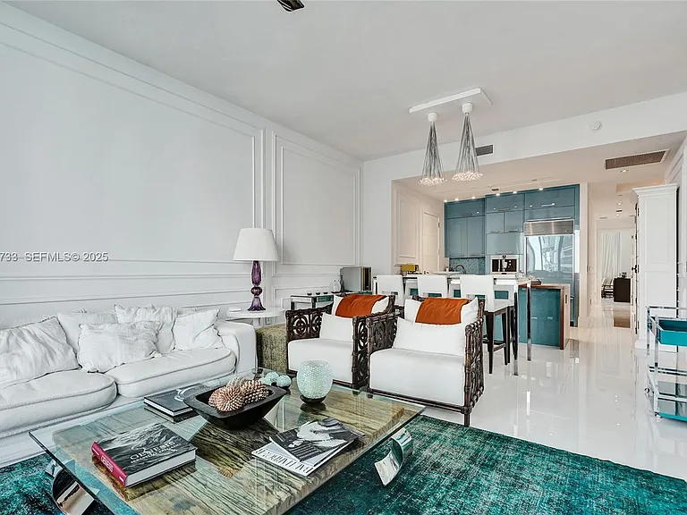 15811 Collins Ave #3302 — Photo 15