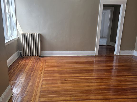 2nd image of 265 Washington Ave #A
