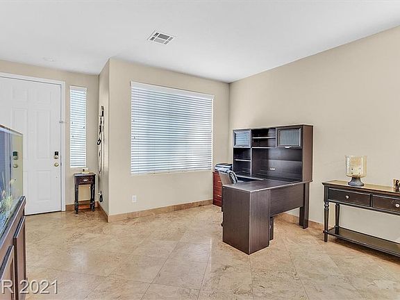 3rd image of 1081 Plantation Rose Ct