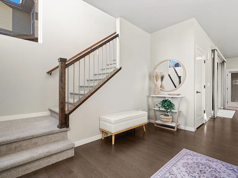 2932 Comet St — Photo 13