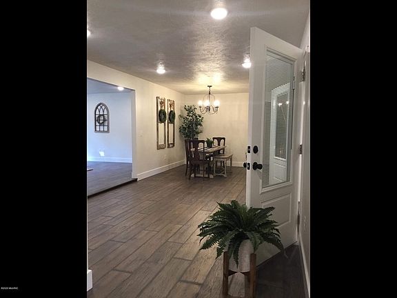 5th image of 22750 W Howard City Edmore Rd