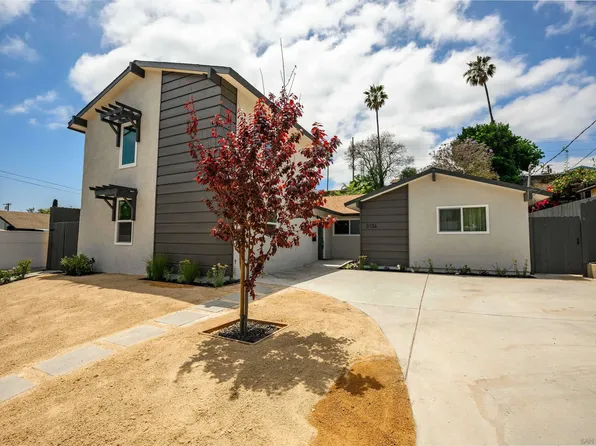 3134 Brilene Ln, San Diego, CA 92111