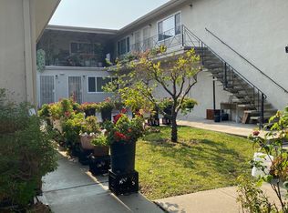 3756 Lincoln Ct #3, Fremont, CA
