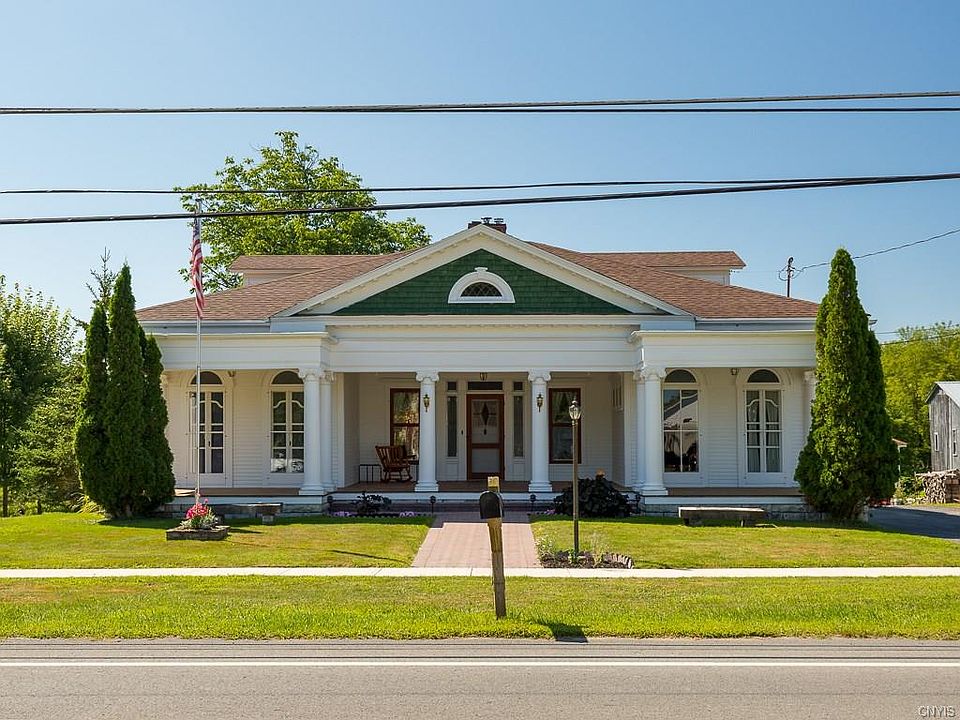 1st image of 20218 County Route 181