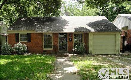 1st image of 4329 Curzon Ave