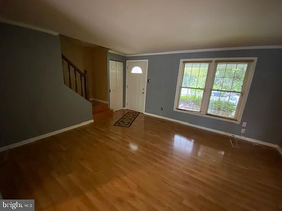 2nd image of 12290 Bonmot Pl #6