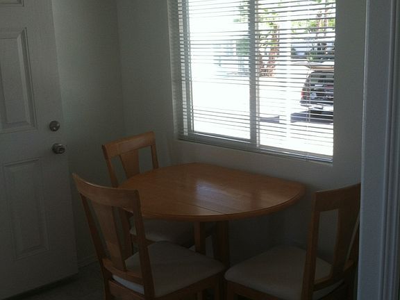 2nd image of 2401 W Southern Ave Lot 030