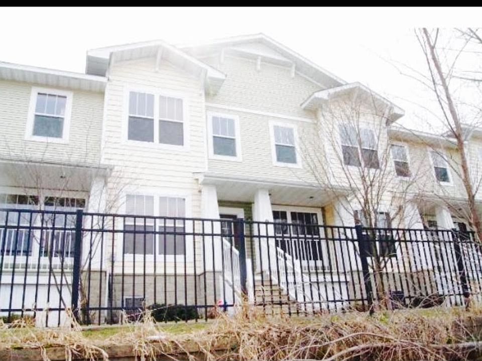 1st image of 1240 County Road D E Unit 2