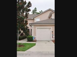 303 Southern Branch Ln, Saint Johns, FL 32259