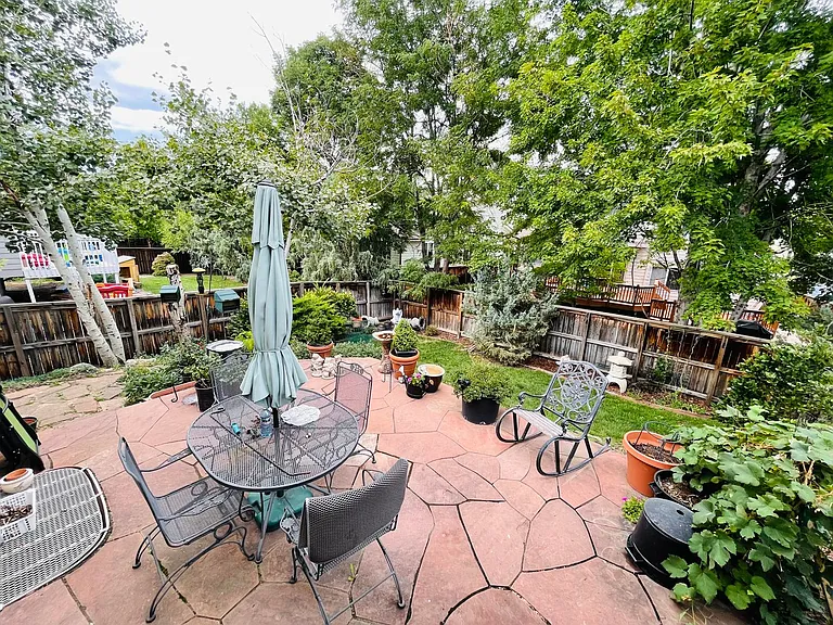 815 Spyglass Cir — Photo 5