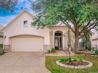 315 Roseheart, San Antonio, TX 78259