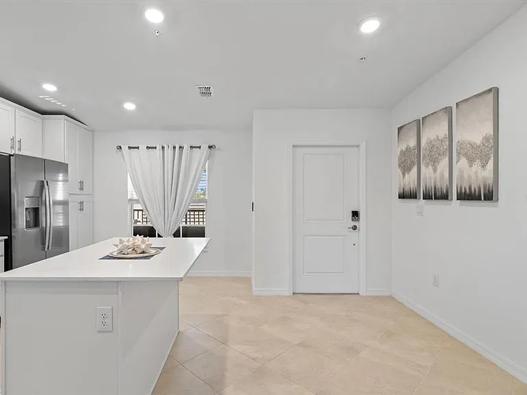 12390 Wellen Golf St #201 — Photo 11