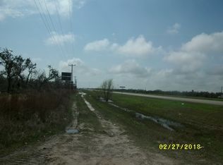 1351 Longoria, Aransas Pass, TX 78336