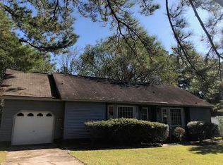109 Four Iron Dr, Summerville, SC 29483