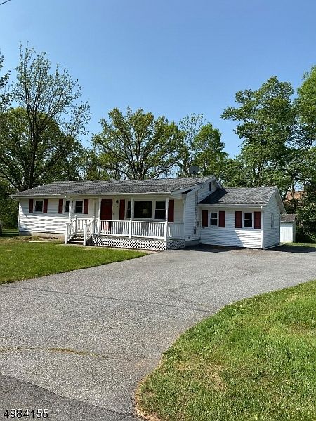 1st image of 36 Woodland Ave