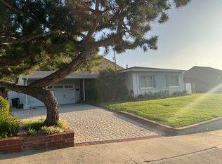 1014 Groton Dr, Burbank, CA 91504