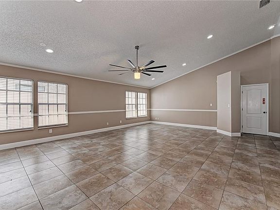 2nd image of 10112 Allenwood Dr