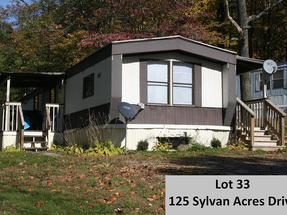 1st image of 125 Sylvan Acres Dr