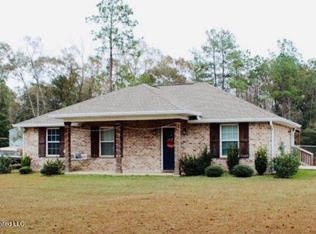 112 Southern, Lucedale, MS 39452