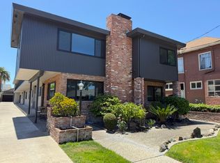 2216 Santa Clara Ave #A, Alameda, CA 94501