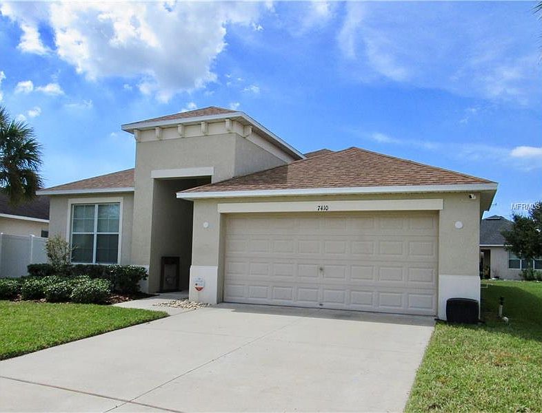 1st image of 7410 Forest Mere Dr