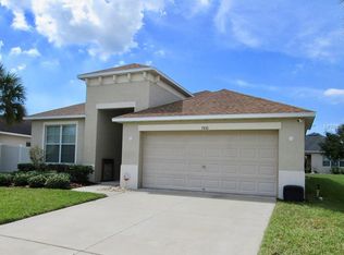 7410 Forest Mere Dr, Riverview, FL 33578