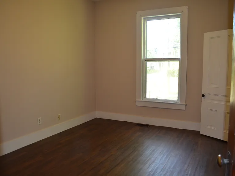 2041 Washington Ave #1 — Photo 8