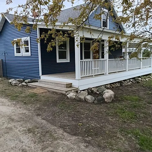 12648 Grand Kal Rd SW Photo 1