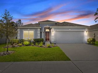 457 Old Windsor Way, Spring Hill, FL 34609