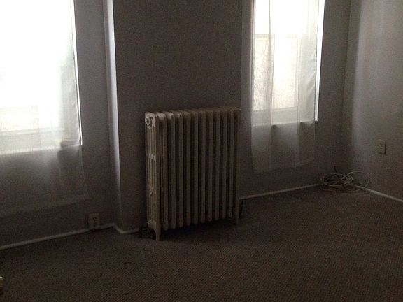 5th image of 3500 W Allegheny Ave #2A