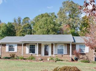 704 Buena Vista Rd, Mebane, NC 27302