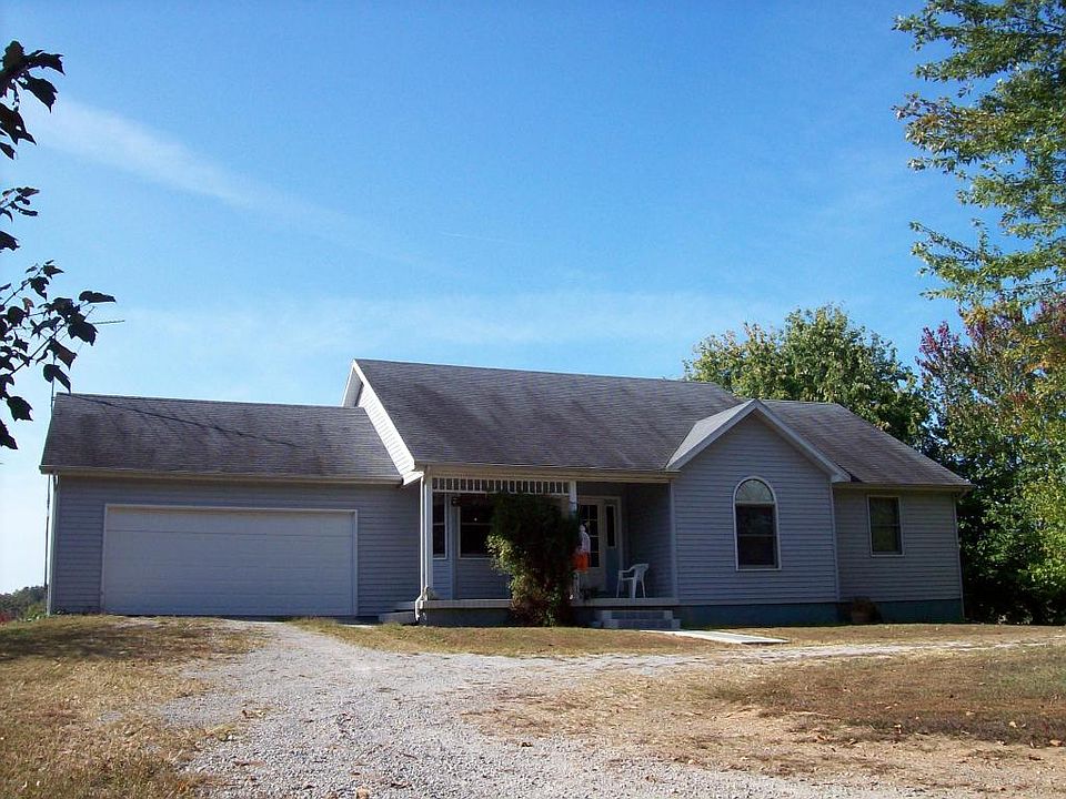 1st image of 4660 County Road 4100