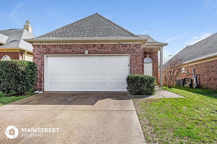 1st image of 7113 Queens Crown Ct