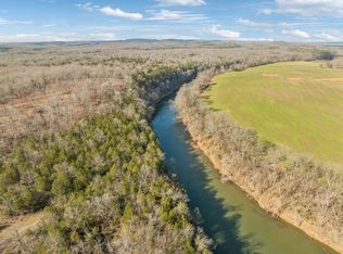 0 Franklin Pike, Lewisburg, TN 37091