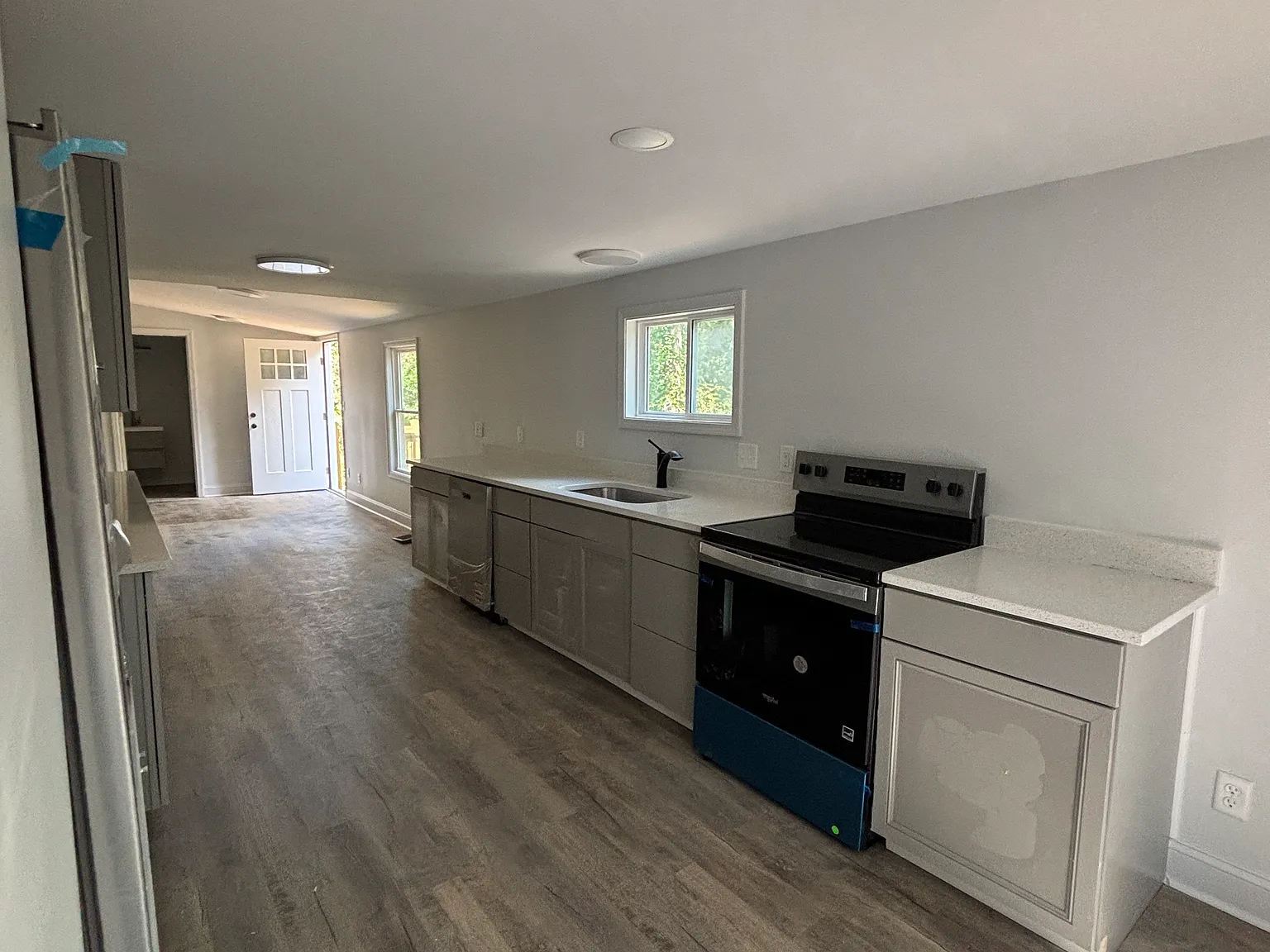 3 bed, 1560 sqft, $1,650 — Photo 4