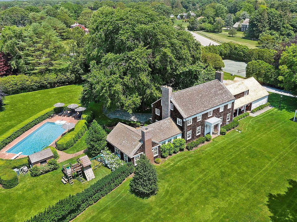 104 S Country Road, Remsenburg, NY 11960 Zillow