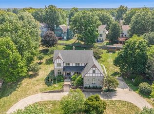 14755 Hadley St, Overland Park, KS 66223