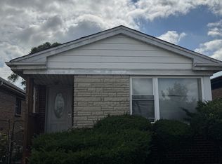 8443 S State St, Chicago, IL 60619